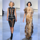 Image for article titled Rodarte's Aboriginal Prints Called 'Offensive' By Australian Leader